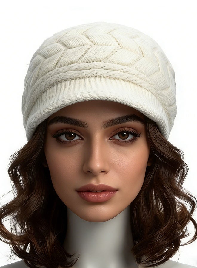 كينتيد بيني وايت - Image 1